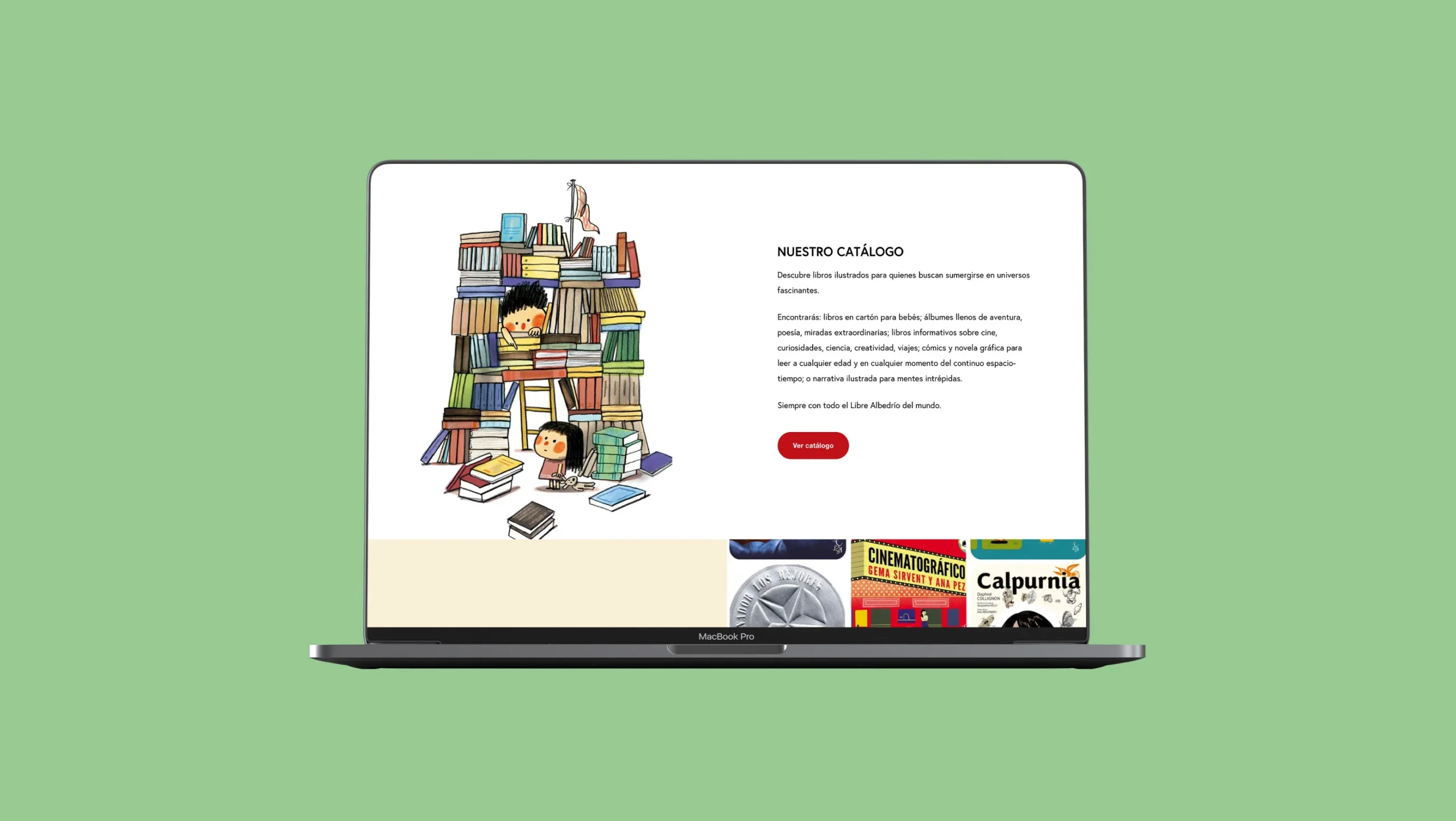 Proyecto de diseño editorial y maquetación de libros para editorial, desarrollado desde Almería (España) y Santiago de Chile