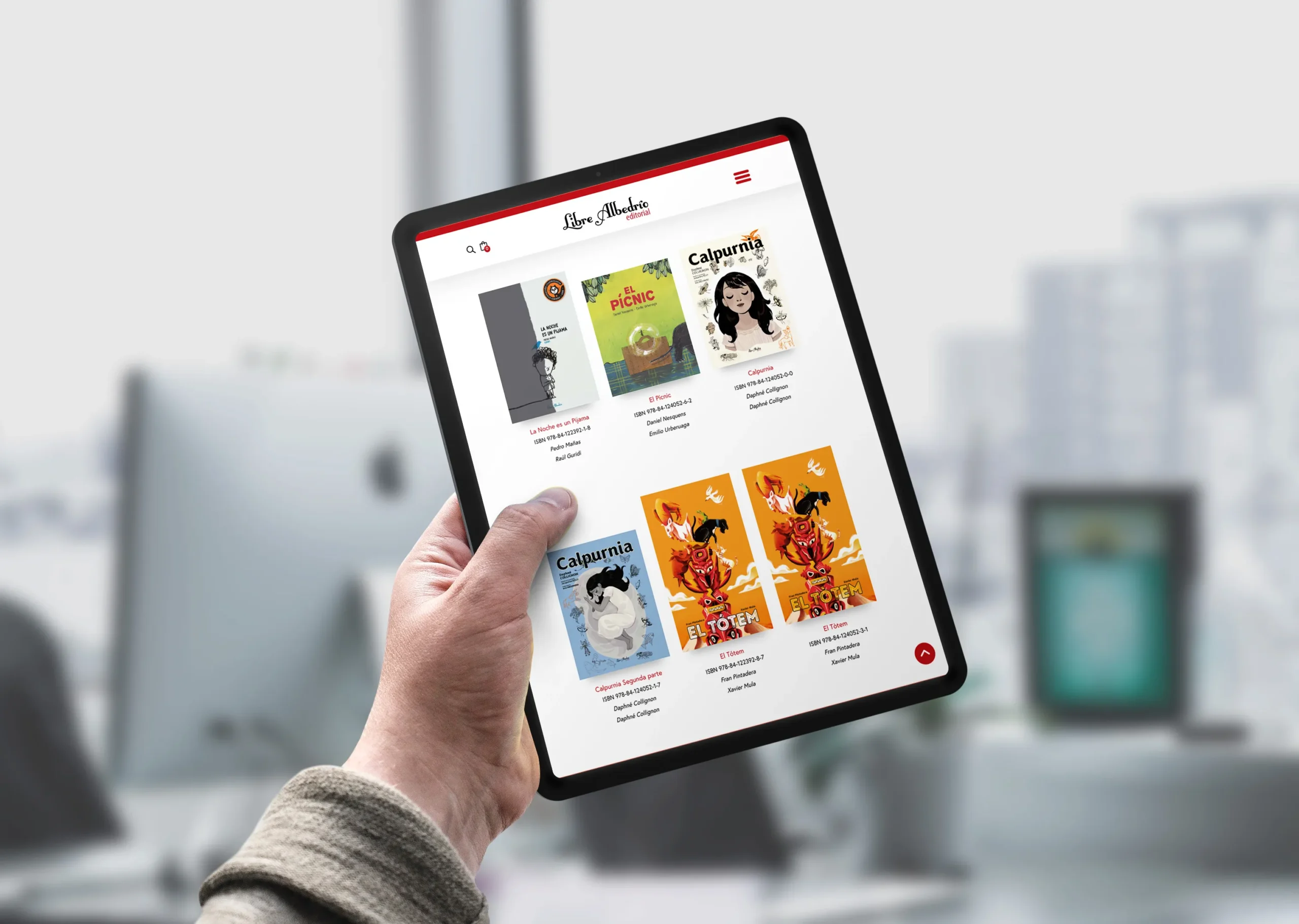 Proyecto de diseño editorial y maquetación de libros para editorial, desarrollado desde Almería (España) y Santiago de Chile