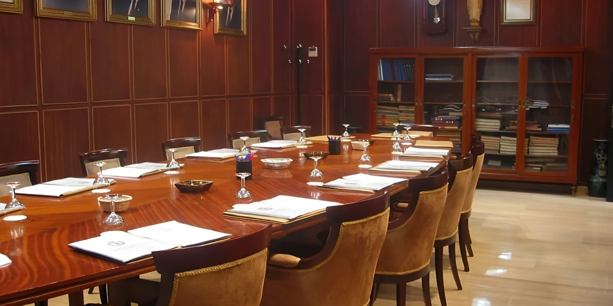 Colegio de Médicos de Almería