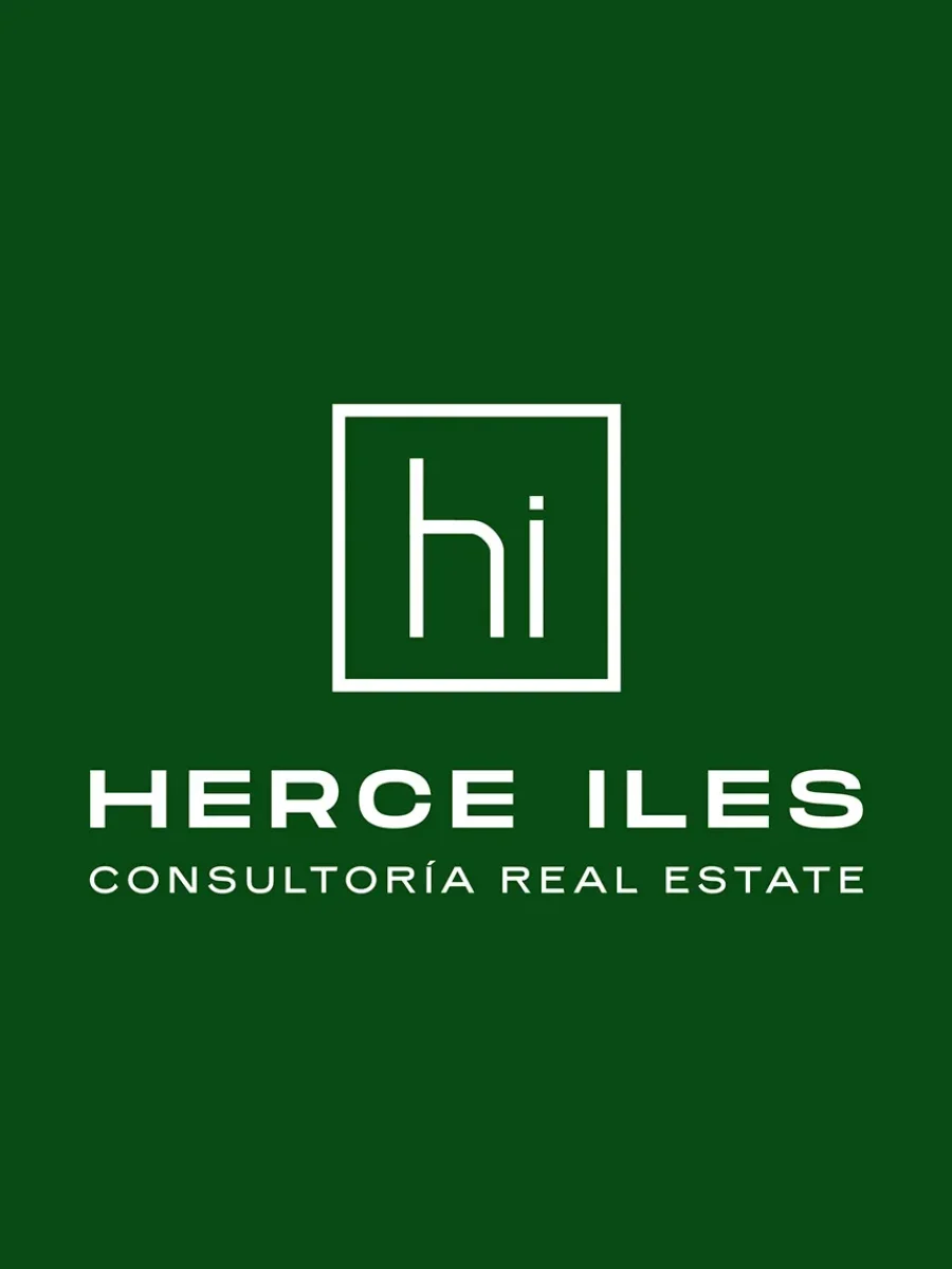 logo_almeria_inmobiliaria_herce_iles_01_1_1x