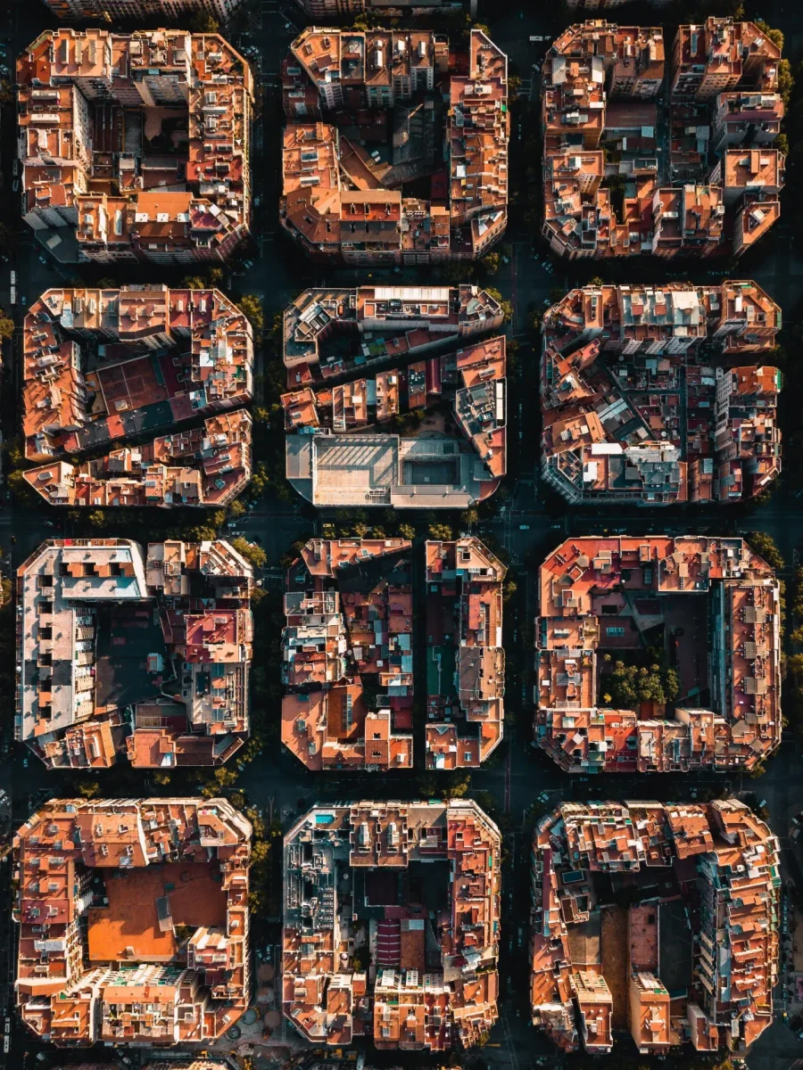 pexels_nick_wehrli_5282585_1_1_1x